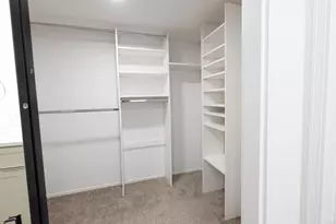 400 N Pacific St, Oceanside, CA 92054 - Photo 11