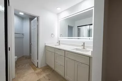 400 N Pacific St #111, Oceanside, CA 92054 - Photo 11