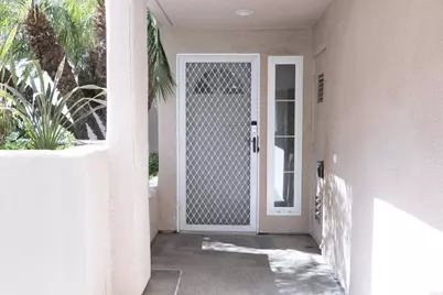 400 N Pacific St #111, Oceanside, CA 92054 - Photo 5