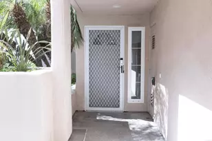 400 N Pacific St, Oceanside, CA 92054 - Photo 5