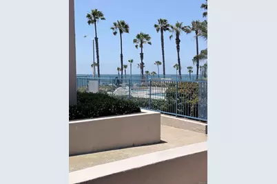 400 N Pacific St #111, Oceanside, CA 92054 - Photo 3