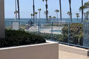 400 N Pacific St, Oceanside, CA 92054 - Photo 3