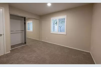 400 N Pacific St #111, Oceanside, CA 92054 - Photo 21