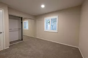 400 N Pacific St, Oceanside, CA 92054 - Photo 21