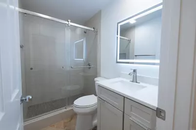 400 N Pacific St #111, Oceanside, CA 92054 - Photo 19