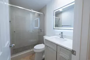400 N Pacific St, Oceanside, CA 92054 - Photo 19