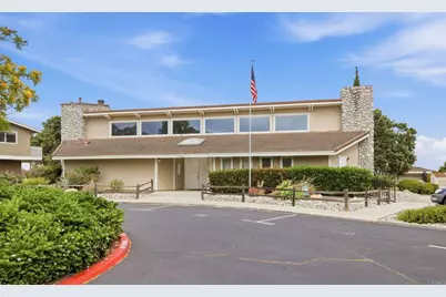 4226 La Pinata Way #226, Oceanside, CA 92057 - Photo 19