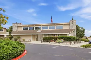 4226 La Pinata Way, Oceanside, CA 92057 - Photo 19