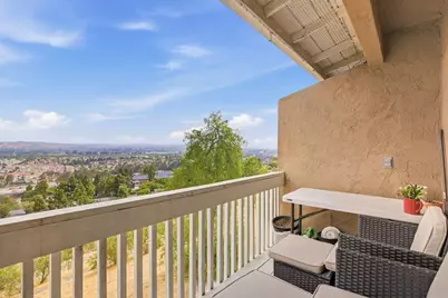 4226 La Pinata Way #226, Oceanside, CA 92057 - Photo 17