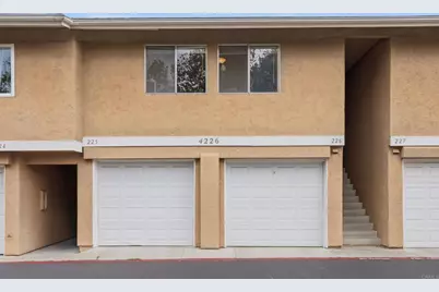 4226 La Pinata Way #226, Oceanside, CA 92057 - Photo 21