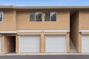 4226 La Pinata Way, Oceanside, CA 92057 - Photo 21