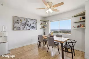 4226 La Pinata Way, Oceanside, CA 92057 - Photo 5