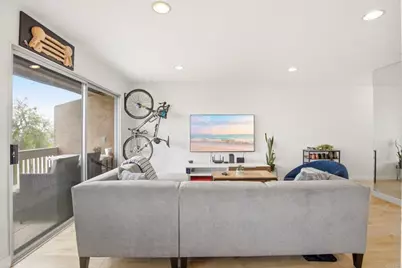 4226 La Pinata Way #226, Oceanside, CA 92057 - Photo 3