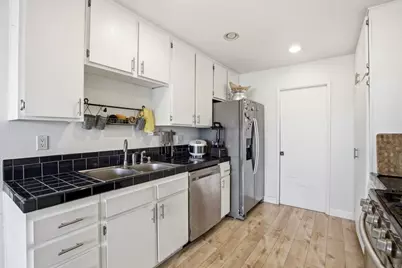 4226 La Pinata Way #226, Oceanside, CA 92057 - Photo 7