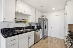 4226 La Pinata Way, Oceanside, CA 92057 - Photo 7