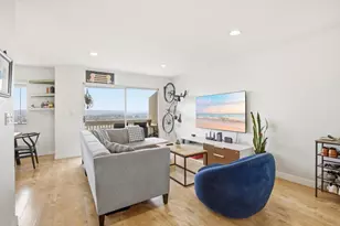 4226 La Pinata Way, Oceanside, CA 92057 - Photo 1