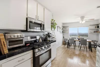4226 La Pinata Way #226, Oceanside, CA 92057 - Photo 11