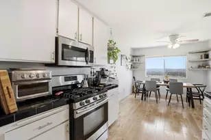 4226 La Pinata Way, Oceanside, CA 92057 - Photo 11