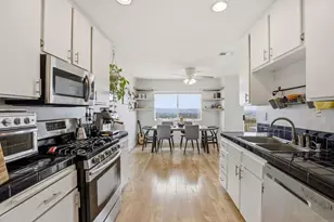 4226 La Pinata Way, Oceanside, CA 92057 - Photo 9