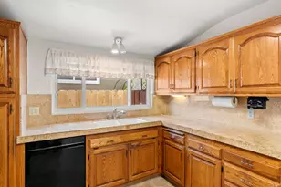 4251 Appleton St, San Diego, CA 92117 - Photo 15