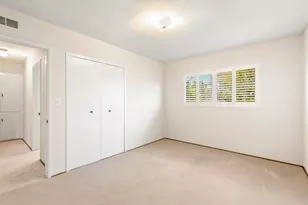 4251 Appleton St, San Diego, CA 92117 - Photo 25