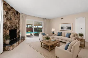 4251 Appleton St, San Diego, CA 92117 - Photo 7