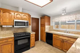 4251 Appleton St, San Diego, CA 92117 - Photo 13