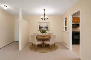 4251 Appleton St, San Diego, CA 92117 - Photo 11