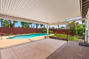 4251 Appleton St, San Diego, CA 92117 - Photo 33