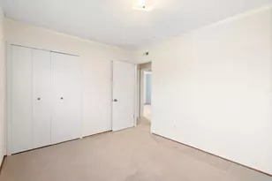 4251 Appleton St, San Diego, CA 92117 - Photo 27