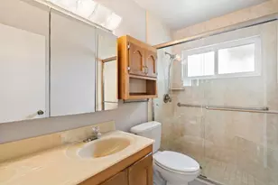 4251 Appleton St, San Diego, CA 92117 - Photo 29