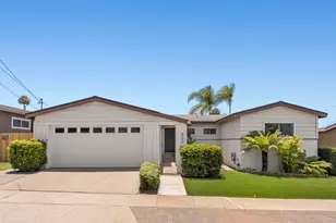 4251 Appleton St, San Diego, CA 92117 - Photo 41