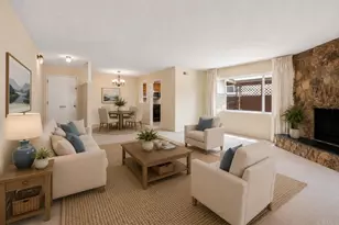 4251 Appleton St, San Diego, CA 92117 - Photo 9