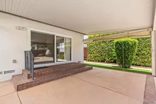 4251 Appleton St, San Diego, CA 92117 - Photo 35