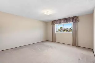 4251 Appleton St, San Diego, CA 92117 - Photo 17