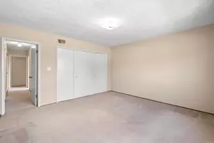 4251 Appleton St, San Diego, CA 92117 - Photo 21