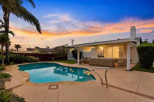 4251 Appleton St, San Diego, CA 92117 - Photo 39