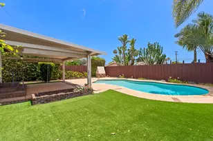 4251 Appleton St, San Diego, CA 92117 - Photo 31