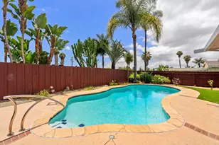 4251 Appleton St, San Diego, CA 92117 - Photo 37