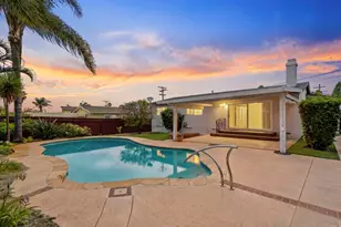 4251 Appleton St, San Diego, CA 92117 - Photo 3