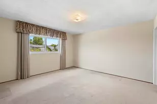 4251 Appleton St, San Diego, CA 92117 - Photo 19