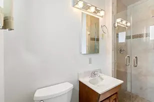 4251 Appleton St, San Diego, CA 92117 - Photo 23
