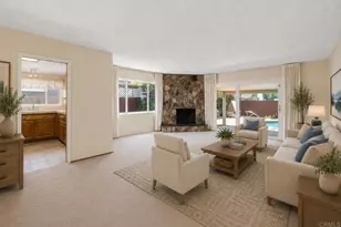 4251 Appleton St, San Diego, CA 92117 - Photo 5