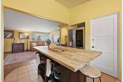 311 Eaton Street, Oceanside, CA 92054 - Photo 37