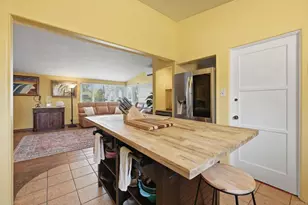 311 Eaton St, Oceanside, CA 92054 - Photo 37