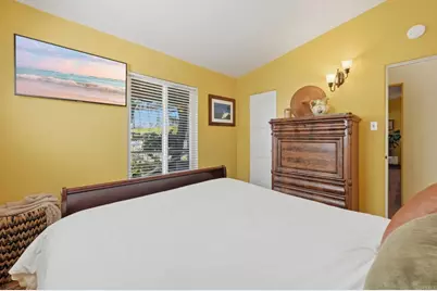 311 Eaton Street, Oceanside, CA 92054 - Photo 3
