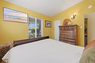 311 Eaton St, Oceanside, CA 92054 - Photo 3