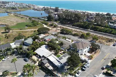 311 Eaton Street, Oceanside, CA 92054 - Photo 47