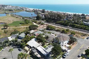 311 Eaton St, Oceanside, CA 92054 - Photo 47