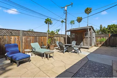 311 Eaton Street, Oceanside, CA 92054 - Photo 19